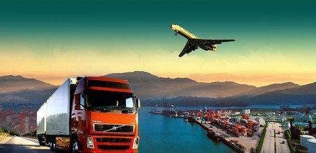 国际货运代理解释：进出口合同应注意的问题