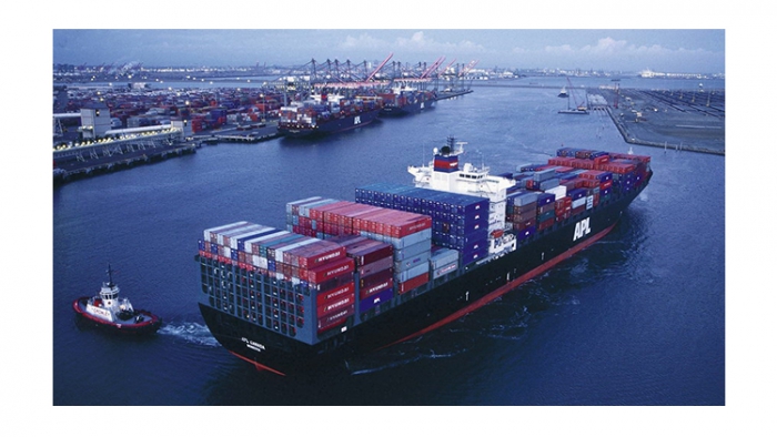 进口海运代理的 优势体现在哪些方面