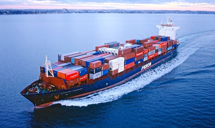 国际货运代理介绍：进出口货物如何索赔