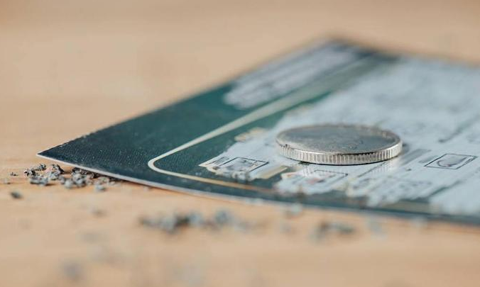 PayPal账户怎么使用银联卡付款？