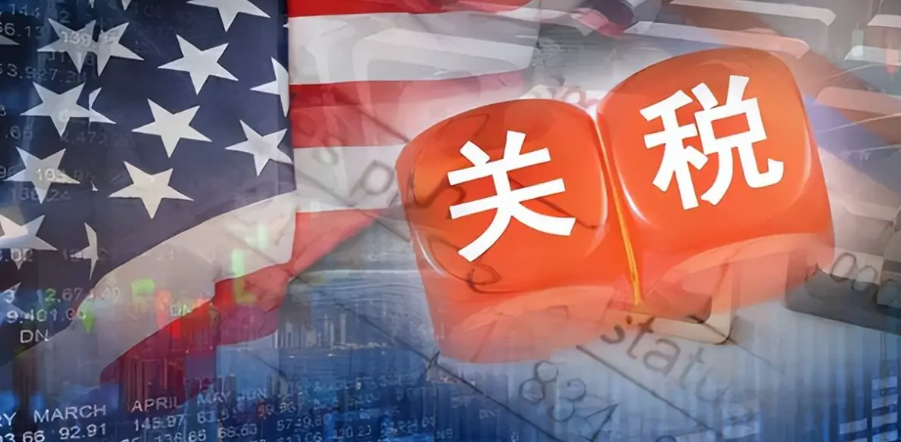 寻找谈判筹码，调整关税政策，多国出招应对美关税冲击