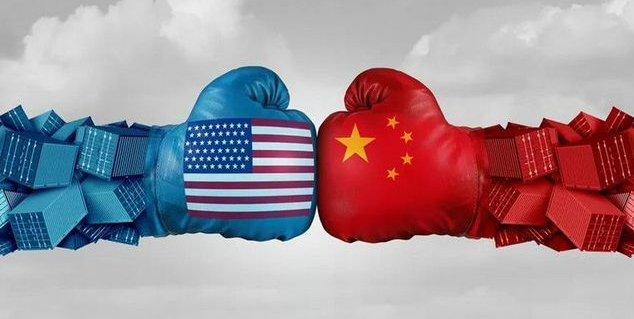 企业微信截图_17443595096773.png