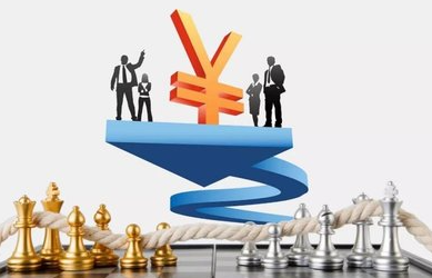欧盟公布950亿欧元对美关税反制清单！瞄准飞机、汽车、机械…