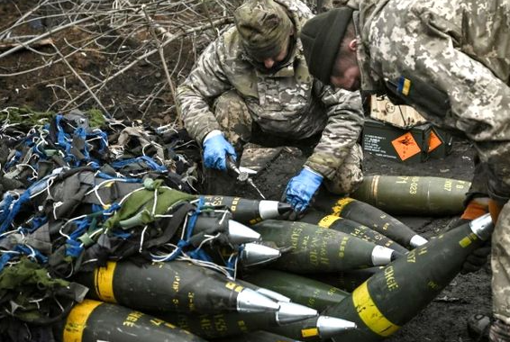 中方决定：禁止所有两用物项对日本军事用户、军事用途出口