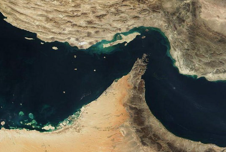 供应链再受冲击！俄罗斯暂停这一产品出口一个月