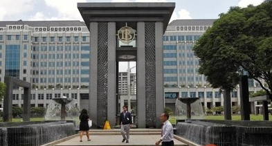 出口这个东南亚大国，当心4月1日的外汇管制新规！