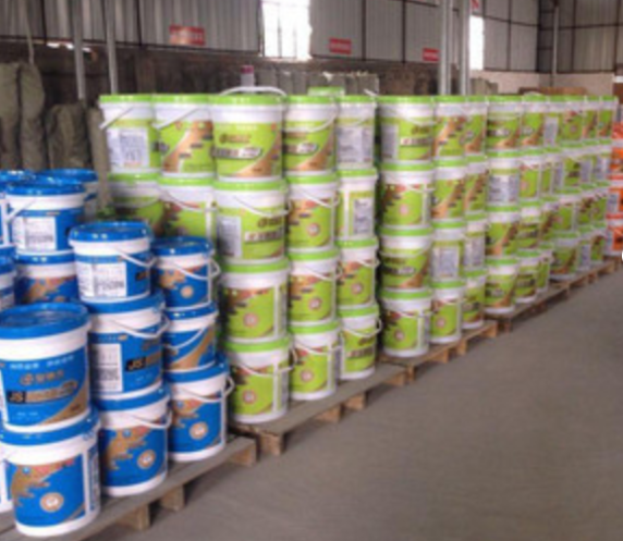 又一行业掀起“集体涨价潮”