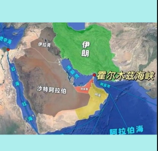 企业微信截图_17794419151874.png