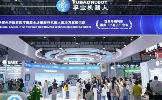 下单！超1.2万国际客商到来、采购清单超10亿美元！带走了哪些爆款？